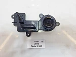 16-20 Oem Tesla Model X Front Right Passenger 1ST Row Seat Switch Assembly. Fixed Price $35.95.