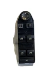 Bmw E60 E61 5 Series Driver's Door Window Lifter Mirror Switch Button 6939090. Fixed Price $39.57.