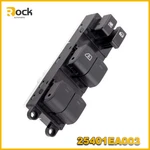 Driver Master Power Window Control Switch For 2005-2012 Nissan Xterra Frontier. Fixed Price $20.95.