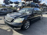 Driver Left Fuse Box Engine Fits 04-06 Lexus LS430 1397205. Fixed Price $103.60.