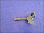 2003-2004 Mercury Marauder 4.6L Front Turn Signal Wiper Multi Dashboard 2625. Fixed Price $74.99.