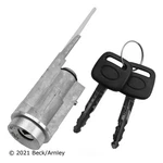 Ignition Lock Cylinder Beck/arnley 201-1793. Fixed Price $78.34.