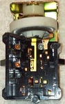 Standard Motor DS-268 Headlight Switch. Fixed Price $29.19.