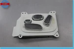 10-19 Jaguar X351 Xjl Front Left Driver Side Seat Control Switch C2D2938 Oem. Fixed Price $57.00.