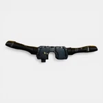 2018-2021 Infiniti Q50 Rain Sensor Switch Turn Signal Assembly Oem 25560-4GA7A. Fixed Price $50.48.