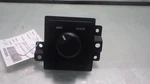 05 Dodge Durango Transfer Case Mode Switch Awd 4LOCK 4X4 56049454AC. Fixed Price $35.00.