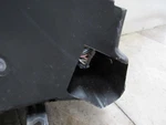 12 13 14 Subaru Impreza Engine Fuse Box. Fixed Price $85.00.