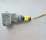 Ford Focus Fusion 2013-2019 Collapsible Steering Column Sensor Oem #. Fixed Price $29.99.