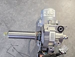 2015-2016 Kia Soul Electric Power Steering Column W/motor Oem 56300B2000. Fixed Price $89.10.