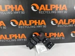 09 Acura Mdx Door Switch Front Lh Master 35750STKA01. Fixed Price $58.50.
