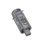 Standard Ignition US646L Lock Cylinder. Fixed Price $142.47.