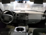 2008 Ford F150 Pickup Temperature Controls. Fixed Price $65.00.