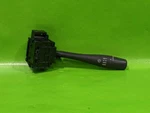 02 03 04 Frontier Variable Wiper Column Switch Oem 4515-5. Fixed Price $25.00.