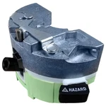 978-5101 Thomas/ih Turn Signal Switch, DS301T, Dac 1900008, Tbb 61200740. Fixed Price $51.49.