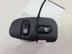 1997-02 Camaro Passengers Side Rh Door Control Switch Assembly Oem. Fixed Price $54.95.