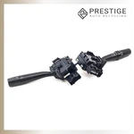 2004-2006 Toyota Sienna Steering Column Turn Signal+wiper Switch 84140-08040. Fixed Price $66.00.