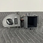 1998-2001 Dodge Ram 1500 Headlight Fog Switch Cargo Dimmer 56021675AE Oem. Fixed Price $23.99.
