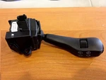 Bmw E53 X5 Steering Wheel Wiper Switch 00-06 E39 525 528 540 Oem Control Stalk. Fixed Price $53.97.