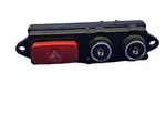 2008-2019 Maserati Granturismo Oem Hazard Control Switch Assembly 237803. Fixed Price $34.00.