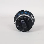 2011-2016 Porsche Cayenne Macan Headlight Switch 7P5941531C Oem. Fixed Price $53.25.
