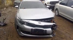 Front Door Switch Driver's Master With Memory Fits 17-20 Optima 1683078. Fixed Price $78.84.