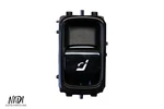 2022 - 2026 Mercedes Benz W206 C300 Rear Right 2ND Row Seat Fold Switch Oem. Fixed Price $30.00.