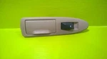 00 01 02 Lincoln Ls Driver Left Rear Window Switch Ashtray Oem 2933-12. Fixed Price $20.00.