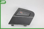 07-15 Audi Q7 Front Lh Left Door Trim Lane Change Assist Button Switch Oem. Fixed Price $22.75.