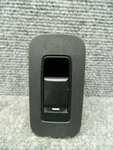 2005 2006 2007 2008 2009 2010 Chrysler 300 Rear Window Switch 04602787AA. Fixed Price $20.00.