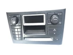 2003 2004 2005 2006 Volvo XC90 Audio Stereo Radio Control Panel 30732644 Oem Oe/. Fixed Price $200.00.