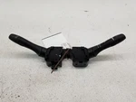14-17 Infiniti QX50/QX70 Steering Column Switch Assy Oem 255601BA0E. Fixed Price $64.99.