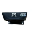 98-05 Mercedes W163 ML320 ML55 Electronic Parking Button Switch 1634270020. Fixed Price $24.80.