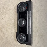 2010-2014 Volkswagen Jetta Golf Passat Ac Heater Temperature Control Oem Vw. Fixed Price $39.99.