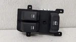 2009-2010 Hyundai Genesis Driver Left Door Master Power Window Switch UMX44. Fixed Price $30.26.