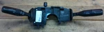 01-06 Steering Column Switch Multifunction W/o Fogs Jeep Tj Wrangler 56010292AE. Fixed Price $64.24.