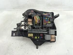 2020-2023 Hyundai Sonata Relay Module Bvxtl. Fixed Price $42.27.