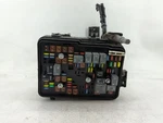 2016-2016 Gmc Terrain Relay Module 23325531 Zodgy. Fixed Price $404.00.