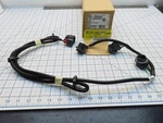 Gm 25958495 Tail Light Wiring Harness General Motors. Fixed Price $47.99.