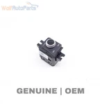 2020-2024 Audi Q5 Phev Media Power / Volume Switch Knob 80B919616A. Fixed Price $39.99.