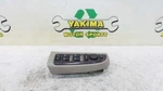 03-06 Chevy Suburban Gmc Yukon Denali Master Window Switch Woodgrain Oem. Fixed Price $129.99.