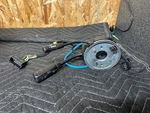 Mercedes W140 Turn Windshield Wiper Cruise Control Switch 1404620197. Fixed Price $49.99.