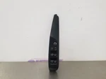 19 Toyota Camry Xse 2.5L Door Switch Driver Front Left Master 8404033160 Oem. Fixed Price $50.00.