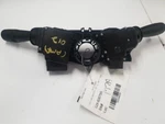 Toyota Camry Passenger Right Column Switch Wiper Canada Market Fits 12-16. Fixed Price $80.00.