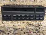 1998 Bmw M3 Information Board Computer Control Panel 8357684 Oem. Fixed Price $99.00.
