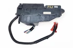 2005-2008 Acura Rl Exterior Under Hood Relay Fuse Box Unit 38250-SJA-A01, D028,. Fixed Price $50.05.