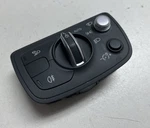 2012-2018 Audi A7 A6 S6 RS7 Headlight Heads Up Switch 4G0941531AN. Fixed Price $49.00.
