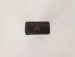 07 Toyota Corolla Light / Flashers Hazard Button & Warning Switch. Fixed Price $11.97.