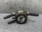 Steering Wheel Combo Switch Stalk Control Mercedes W166 X166 ML350 GL550 Oem. Fixed Price $250.00.