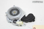 2013-2020 Lexus GS350 Front Left Driver Side Seat Blower Motor 85802-30020 Oem. Fixed Price $62.39.