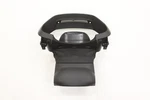 2017 - 2025 Volvo S90 Dash Steering Column Housing Cover Oem 31363691 Trim RA00. Fixed Price $35.78.